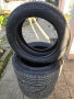 235/ 50/ 19 Continental EcoContact 6, Летни гуми ДОТ 2025г. , снимка 2