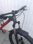 Trek Roscoe 6 27.5, снимка 4
