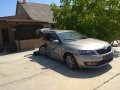 Skoda Octavia 2.0 TDI 150кс 2016г euro6B  на ЧАСТИ, снимка 3