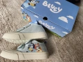 Детски маратонки bluey , снимка 2