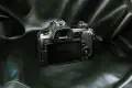 Фотоапарат Canon EOS R с 2 батерии + зарядно, снимка 2