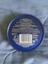 Лосион за тяло и Крем за лице, тяло и ръце Nivea- намаление от 60%, снимка 8