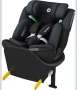MAXI-COSI Стол за кола EMERALD 360° PRO I-SIZE (40-150см)/0-12 год, снимка 1