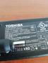 Адаптер за лаптоп Toshiba 19v 3.95A, снимка 2