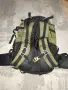 туристическа раница 60L, снимка 4