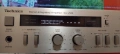 Продавам Technics SU-Z22, снимка 15
