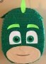Пинята PJ mask , снимка 1