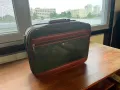 Samsonite, снимка 2