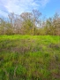 Продавам масивна тухлена къща, 95 кв.м в село Корен, област Хасково, снимка 7