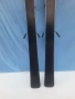 Карвинг ски 163см. HEAD SHAPE e-V8 2023г, снимка 7