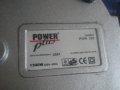 Каналокопка/Фреза Копаене Канали-Белгия-ф125mm/1300W-POWER PLUS POW220-BELGIUM, снимка 8