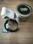 Casio AEQ-110W - Чисто Нов, снимка 3