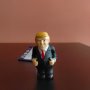 Ключодържател Президентът Доналд Тръмп нов !, снимка 2