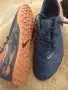 Стоножки Nike TF

, снимка 2