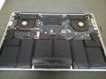 Apple MacBook PRO A1398 EMC2674 на части, снимка 5