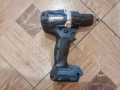 Винтоверти Makita, снимка 3