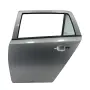 Задна лява врата Opel Astra H (A04) 2004-2010 ID: 164183, снимка 1