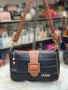 чанти guess , снимка 4