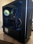 Gaming компютър, снимка 5