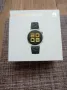 Часовник HUAWEI WATCH 5 41mm, снимка 4