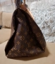 Нова. Дамска оригинална чанта. Louis Vuitton , снимка 6