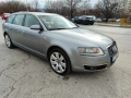 Audi A6 Keyless, Camera, Start/Stop, снимка 2