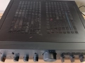 Onkyo Integra A 8250 усилвател , снимка 3
