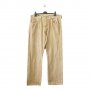 Lee Vintage Corduroy Pants - винтидж джинси - размер 36, снимка 1 - Панталони - 38547610