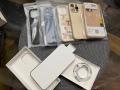 IPhone 15 Pro Max 256 GB, снимка 1