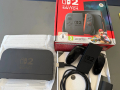 Продавам/Бартер конзола Nintendo Switch 2, снимка 1