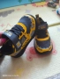 Детски обувки , снимка 6