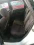 Продавам Форд Фокус, снимка 5