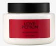 Крем за тяло Possess, Love Potion, Giordani Gold Essenza, Eclat Femme, Eclat Femme Weekend, снимка 4