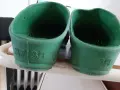 2 чифта медицински чехли, снимка 5