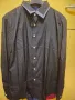 Мъжка риза, снимка 1