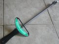 Маноскоп-Динамометричен Ключ-Старо Качество/0-130Nm/0-150Nm-Различни/Големи/Малки-Стрелкови, снимка 14