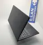Dell Pro 15 Essential i5 1334U/16GB/512SSD/FHD, снимка 7