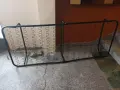 Продавам походно легло, снимка 1