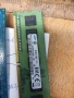 Продавам рам памет , снимка 4