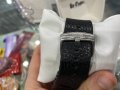 Часовник LEE COOPER, снимка 4