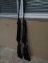 Продавам въздушни пушки нови., снимка 13
