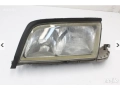 Ляв фар Mercedes W202 S202 C-Class Valeo, снимка 1