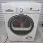Кондензна Сушилня SIEMENS 7кг ГЕРМАНИЯ!, снимка 1
