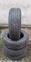 4 броя all terrain 225 65 17 Toyo 7mm , снимка 3