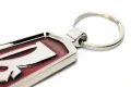 Ключодържател Лада * LADA * ВАЗ * Жигули * Keyring, снимка 4