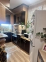 Давам под наем двустаен обзаведен, оборудван-юг, кв.Възраждане 1-Варна 506 €, снимка 7