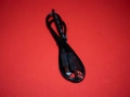 BOYA Record MU-28 USB Динамичен вокален микрофон като Shure SM58 за запис и подкаст, снимка 10