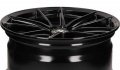 18" Джанти БМВ 5X120 BMW 3 E46 E90 E91 F30 5 E60 E61 F10 6 E63 7 F01, снимка 7