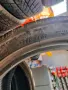 2бр.зимни гуми 225/45/18 Pirelli, снимка 8