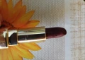 Червила D&G 322 Dolce magnetic и Guerlain Kiss kiss Daring matteDar, снимка 6